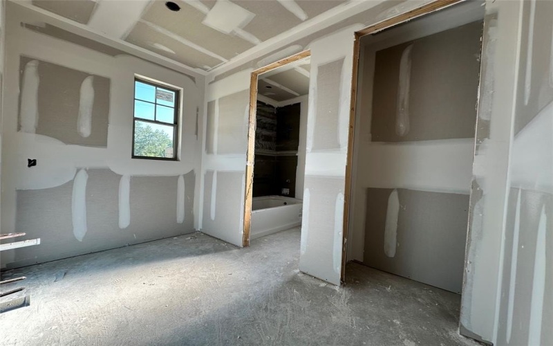 Tbd 20 Jupiter Trail, Weatherford, TX 76088, 3 Bedrooms Bedrooms, ,2 BathroomsBathrooms,Residential,For Sale,Tbd 20 Jupiter Trail,20951479