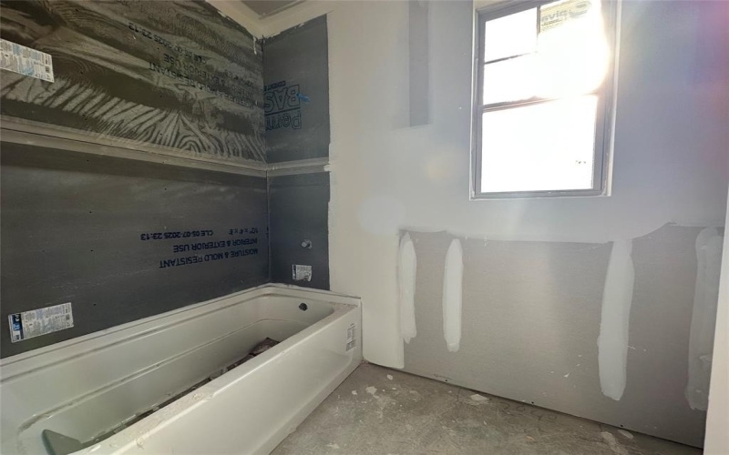 Tbd 20 Jupiter Trail, Weatherford, TX 76088, 3 Bedrooms Bedrooms, ,2 BathroomsBathrooms,Residential,For Sale,Tbd 20 Jupiter Trail,20951479