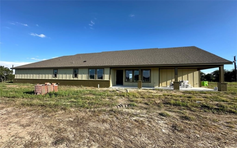 Tbd 20 Jupiter Trail, Weatherford, TX 76088, 3 Bedrooms Bedrooms, ,2 BathroomsBathrooms,Residential,For Sale,Tbd 20 Jupiter Trail,20951479