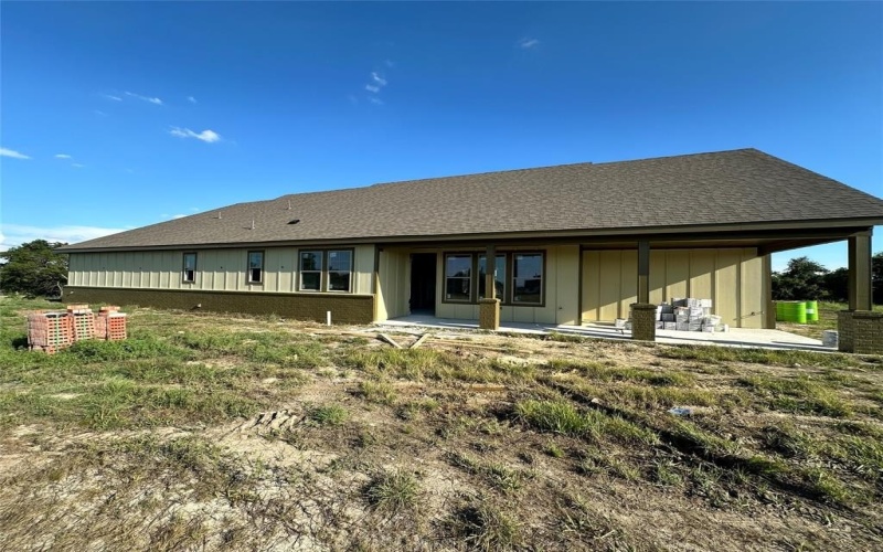 Tbd 20 Jupiter Trail, Weatherford, TX 76088, 3 Bedrooms Bedrooms, ,2 BathroomsBathrooms,Residential,For Sale,Tbd 20 Jupiter Trail,20951479
