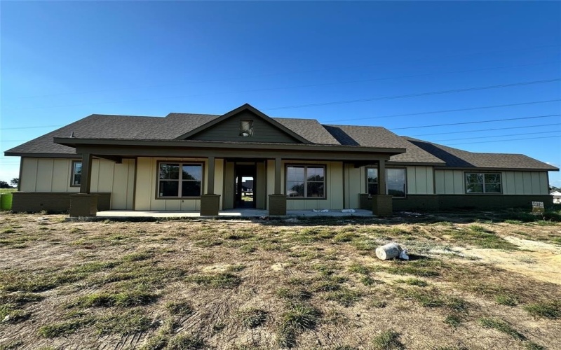 Tbd 20 Jupiter Trail, Weatherford, TX 76088, 3 Bedrooms Bedrooms, ,2 BathroomsBathrooms,Residential,For Sale,Tbd 20 Jupiter Trail,20951479