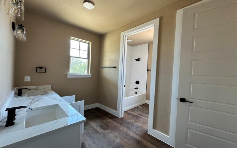 Tbd 20 Jupiter Trail, Weatherford, TX 76088, 3 Bedrooms Bedrooms, ,2 BathroomsBathrooms,Residential,For Sale,Tbd 20 Jupiter Trail,0,20951479