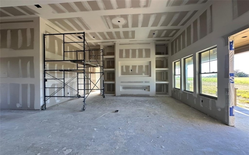 Tbd 20 Jupiter Trail, Weatherford, TX 76088, 3 Bedrooms Bedrooms, ,2 BathroomsBathrooms,Residential,For Sale,Tbd 20 Jupiter Trail,20951479