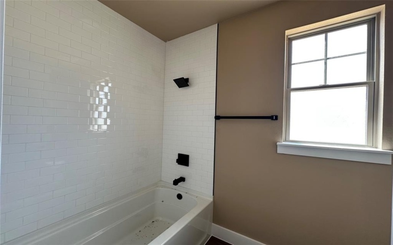 Tbd 20 Jupiter Trail, Weatherford, TX 76088, 3 Bedrooms Bedrooms, ,2 BathroomsBathrooms,Residential,For Sale,Tbd 20 Jupiter Trail,0,20951479