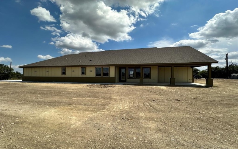Tbd 20 Jupiter Trail, Weatherford, TX 76088, 3 Bedrooms Bedrooms, ,2 BathroomsBathrooms,Residential,For Sale,Tbd 20 Jupiter Trail,0,20951479