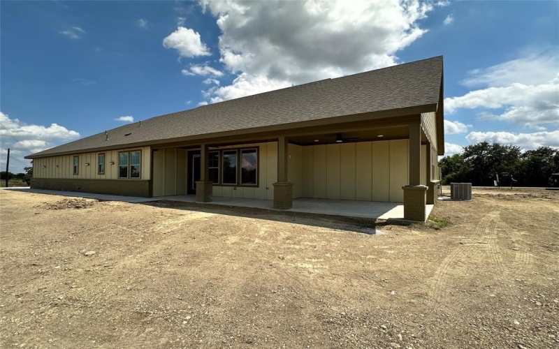Tbd 20 Jupiter Trail, Weatherford, TX 76088, 3 Bedrooms Bedrooms, ,2 BathroomsBathrooms,Residential,For Sale,Tbd 20 Jupiter Trail,0,20951479