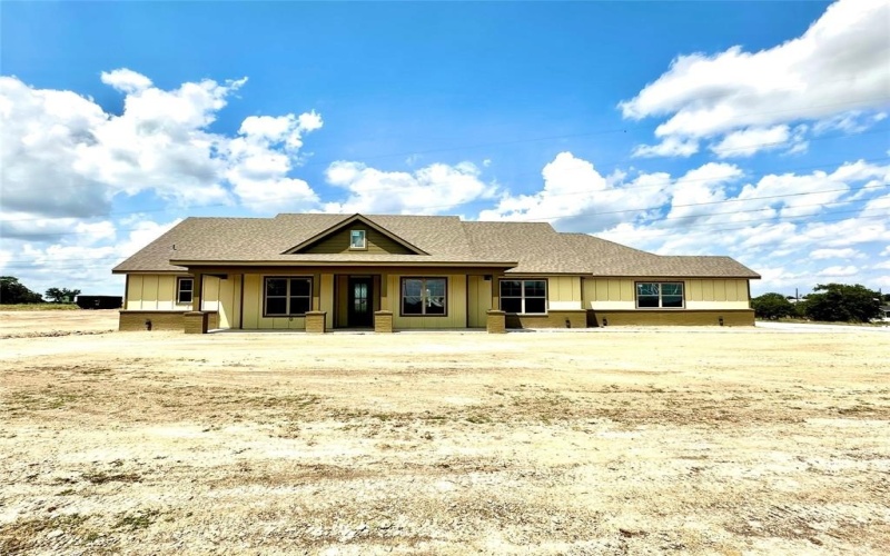 Tbd 20 Jupiter Trail, Weatherford, TX 76088, 3 Bedrooms Bedrooms, ,2 BathroomsBathrooms,Residential,For Sale,Tbd 20 Jupiter Trail,0,20951479