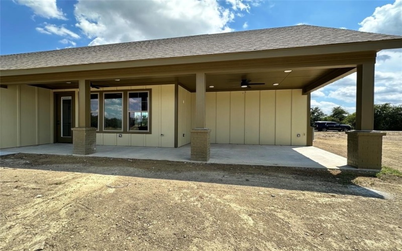 Tbd 20 Jupiter Trail, Weatherford, TX 76088, 3 Bedrooms Bedrooms, ,2 BathroomsBathrooms,Residential,For Sale,Tbd 20 Jupiter Trail,0,20951479