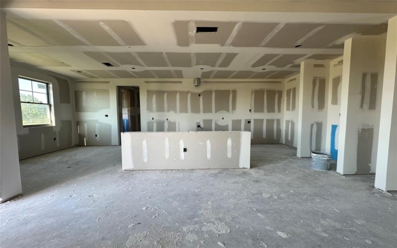 Tbd 20 Jupiter Trail, Weatherford, TX 76088, 3 Bedrooms Bedrooms, ,2 BathroomsBathrooms,Residential,For Sale,Tbd 20 Jupiter Trail,20951479