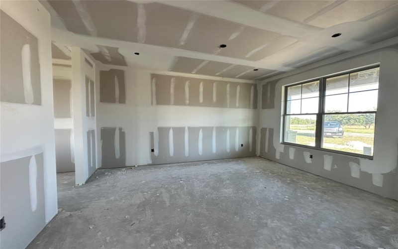 Tbd 20 Jupiter Trail, Weatherford, TX 76088, 3 Bedrooms Bedrooms, ,2 BathroomsBathrooms,Residential,For Sale,Tbd 20 Jupiter Trail,20951479