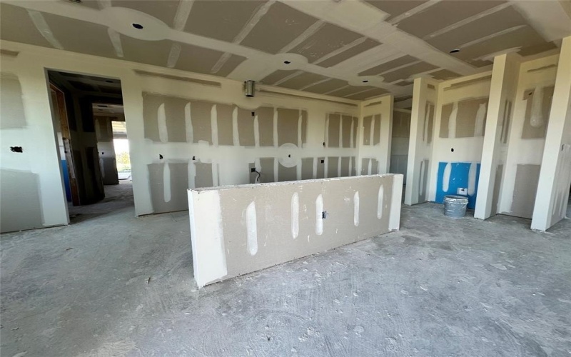 Tbd 20 Jupiter Trail, Weatherford, TX 76088, 3 Bedrooms Bedrooms, ,2 BathroomsBathrooms,Residential,For Sale,Tbd 20 Jupiter Trail,20951479