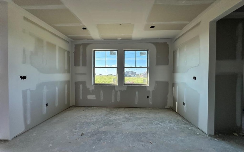 Tbd 20 Jupiter Trail, Weatherford, TX 76088, 3 Bedrooms Bedrooms, ,2 BathroomsBathrooms,Residential,For Sale,Tbd 20 Jupiter Trail,20951479