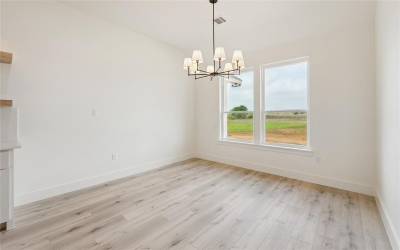 4010 CR312A, Alvarado, TX 76009, 4 Habitaciones Habitaciones , ,3 BañosBaños,Residential,En Venta,4010 CR312A,20966323