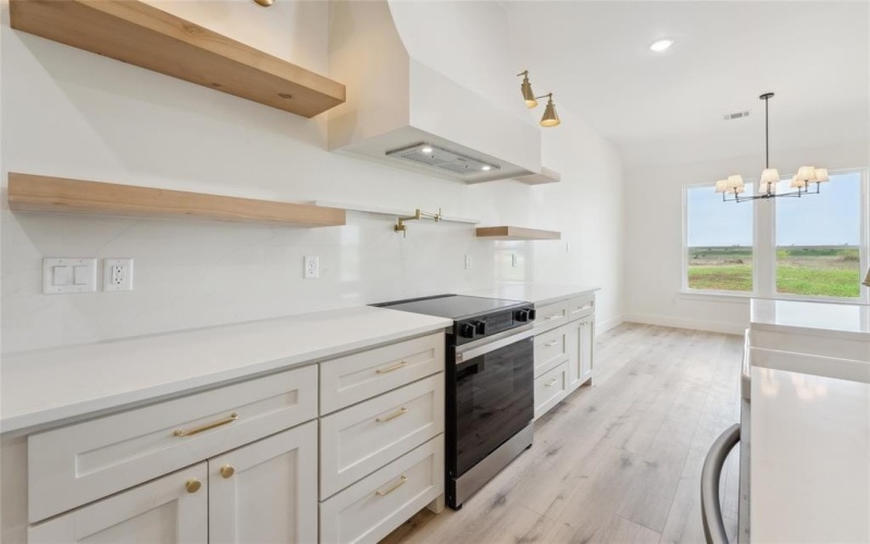 4010 CR312A, Alvarado, TX 76009, 4 Habitaciones Habitaciones , ,3 BañosBaños,Residential,En Venta,4010 CR312A,20966323
