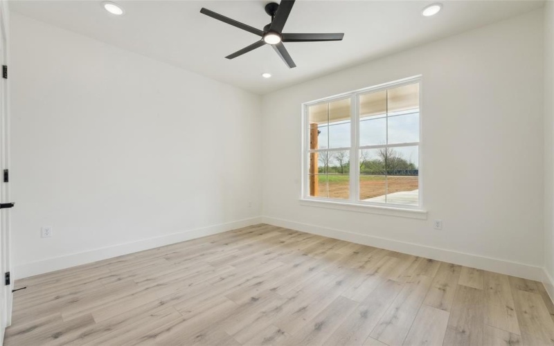 4010 CR312A, Alvarado, TX 76009, 4 Habitaciones Habitaciones , ,3 BañosBaños,Residential,En Venta,4010 CR312A,20966323