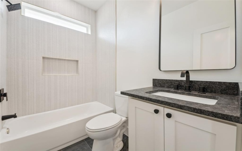 4010 CR312A, Alvarado, TX 76009, 4 Habitaciones Habitaciones , ,3 BañosBaños,Residential,En Venta,4010 CR312A,20966323