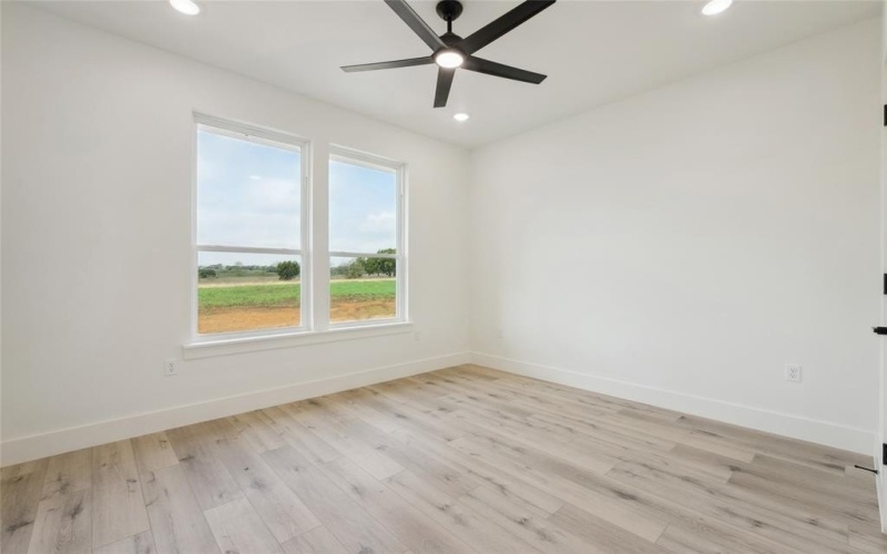 4010 CR312A, Alvarado, TX 76009, 4 Habitaciones Habitaciones , ,3 BañosBaños,Residential,En Venta,4010 CR312A,20966323