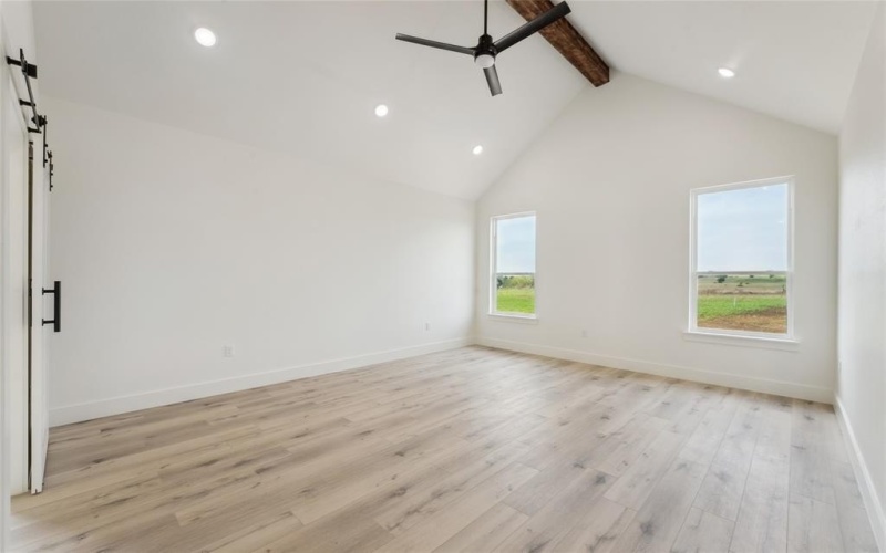 4010 CR312A, Alvarado, TX 76009, 4 Habitaciones Habitaciones , ,3 BañosBaños,Residential,En Venta,4010 CR312A,20966323