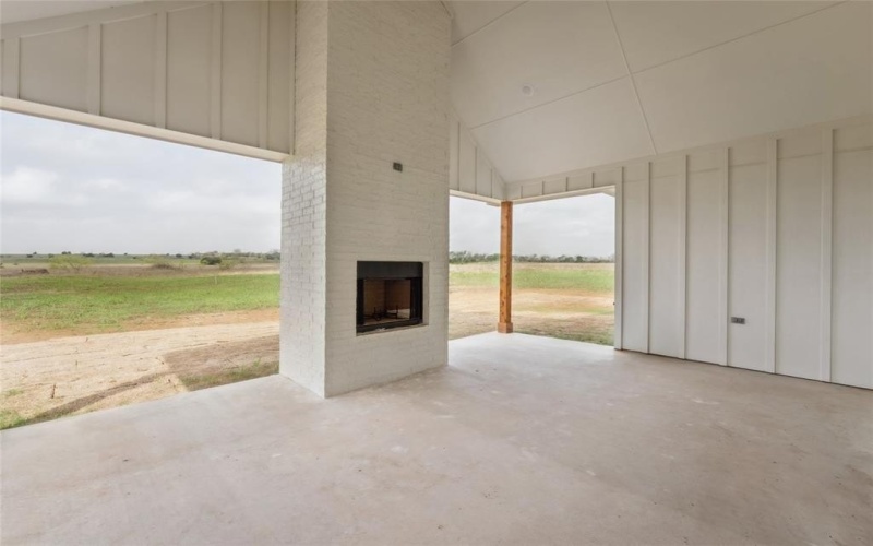 4010 CR312A, Alvarado, TX 76009, 4 Habitaciones Habitaciones , ,3 BañosBaños,Residential,En Venta,4010 CR312A,20966323
