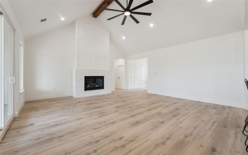 4010 CR312A, Alvarado, TX 76009, 4 Habitaciones Habitaciones , ,3 BañosBaños,Residential,En Venta,4010 CR312A,20966323