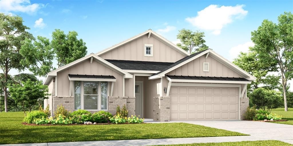 11409 Patera Street, Waco, TX 76655, 4 Habitaciones Habitaciones , ,2 BañosBaños,Residential,En Venta,11409 Patera Street,20969600