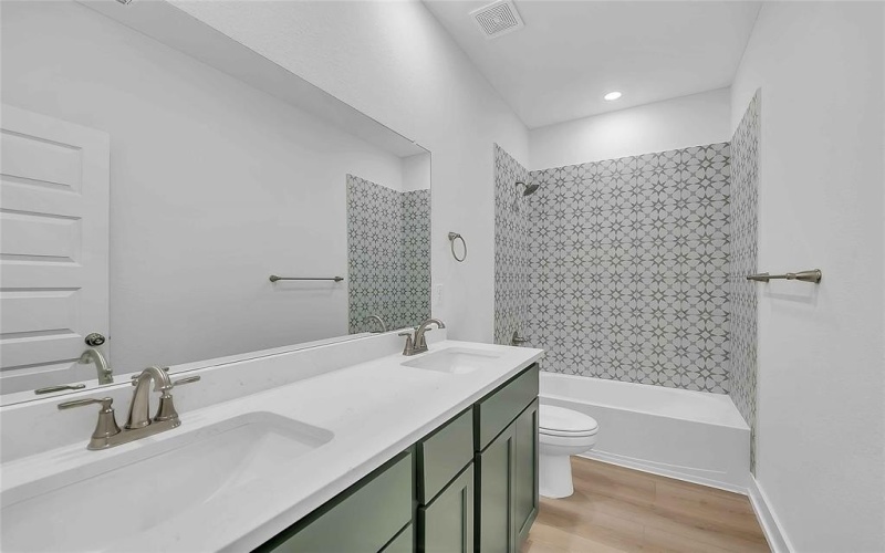 11409 Patera Street, Waco, TX 76655, 4 Habitaciones Habitaciones , ,2 BañosBaños,Residential,En Venta,11409 Patera Street,20969600