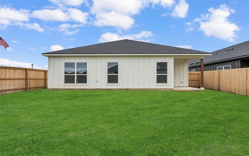 11409 Patera Street, Waco, TX 76655, 4 Habitaciones Habitaciones , ,2 BañosBaños,Residential,En Venta,11409 Patera Street,20969600