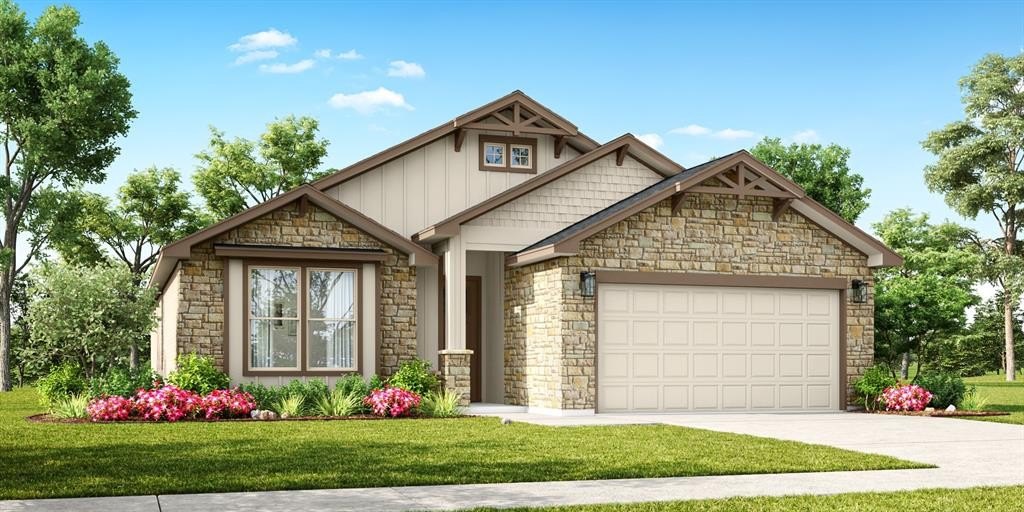 11413 Patera Street, Waco, TX 76655, 4 Habitaciones Habitaciones , ,3 BañosBaños,Residential,En Venta,11413 Patera Street,20969653