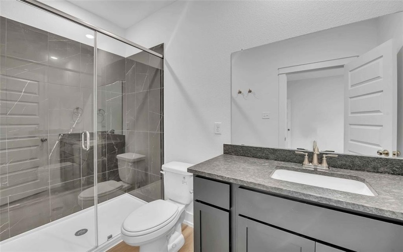 11413 Patera Street, Waco, TX 76655, 4 Habitaciones Habitaciones , ,3 BañosBaños,Residential,En Venta,11413 Patera Street,20969653