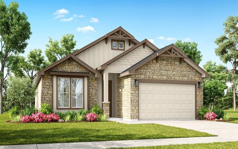 11413 Patera Street, Waco, TX 76655, 4 Habitaciones Habitaciones , ,3 BañosBaños,Residential,En Venta,11413 Patera Street,20969653