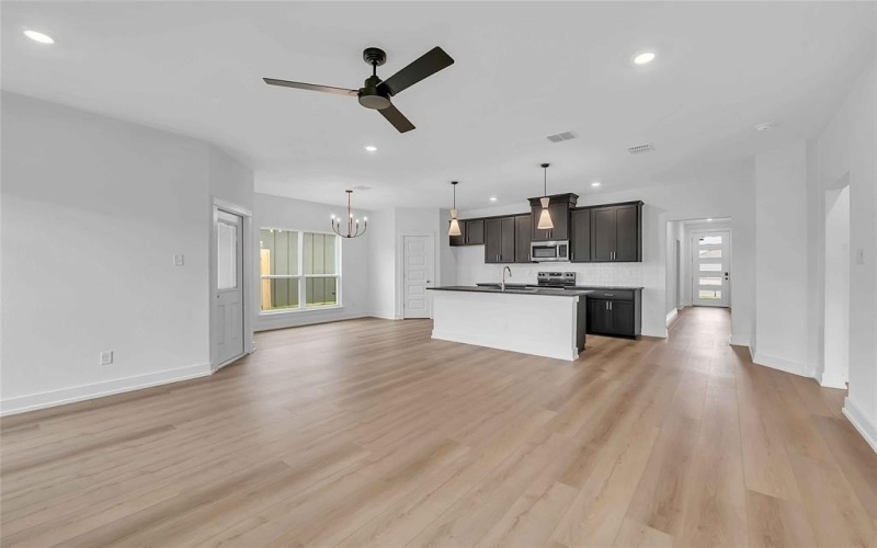 11413 Patera Street, Waco, TX 76655, 4 Habitaciones Habitaciones , ,3 BañosBaños,Residential,En Venta,11413 Patera Street,20969653