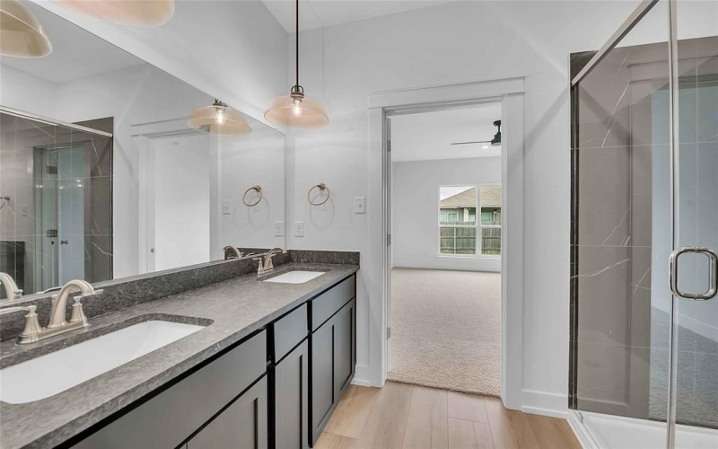 11413 Patera Street, Waco, TX 76655, 4 Habitaciones Habitaciones , ,3 BañosBaños,Residential,En Venta,11413 Patera Street,20969653