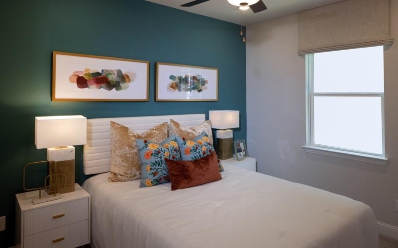 3313 Little Bluestem Road, Celina, TX 75009, 4 Habitaciones Habitaciones , ,3 BañosBaños,Residential,En Venta,3313 Little Bluestem Road,20979083