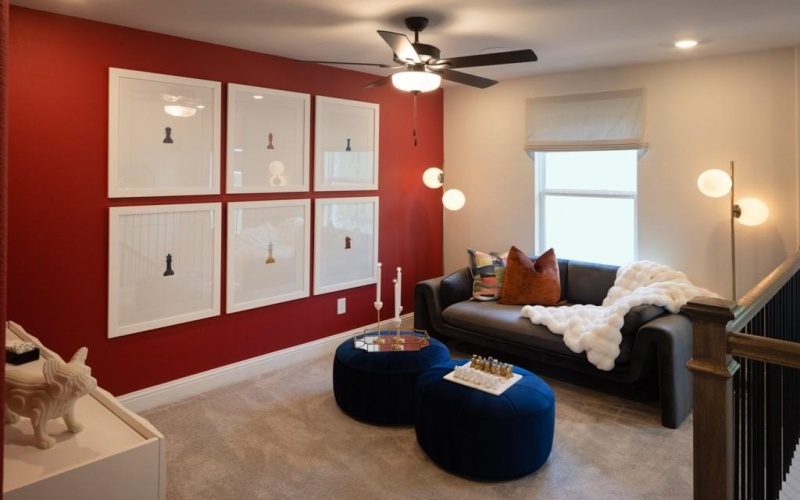 3313 Little Bluestem Road, Celina, TX 75009, 4 Habitaciones Habitaciones , ,3 BañosBaños,Residential,En Venta,3313 Little Bluestem Road,20979083