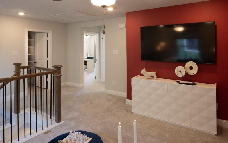 3313 Little Bluestem Road, Celina, TX 75009, 4 Habitaciones Habitaciones , ,3 BañosBaños,Residential,En Venta,3313 Little Bluestem Road,20979083