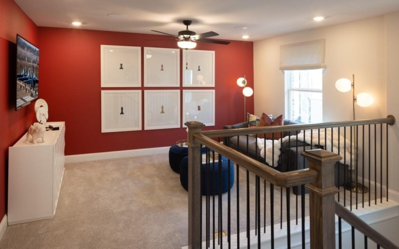3313 Little Bluestem Road, Celina, TX 75009, 4 Habitaciones Habitaciones , ,3 BañosBaños,Residential,En Venta,3313 Little Bluestem Road,20979083
