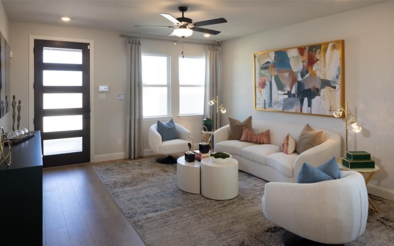 3313 Little Bluestem Road, Celina, TX 75009, 4 Habitaciones Habitaciones , ,3 BañosBaños,Residential,En Venta,3313 Little Bluestem Road,20979083