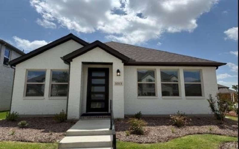 3313 Little Bluestem Road, Celina, TX 75009, 4 Habitaciones Habitaciones , ,3 BañosBaños,Residential,En Venta,3313 Little Bluestem Road,20979083