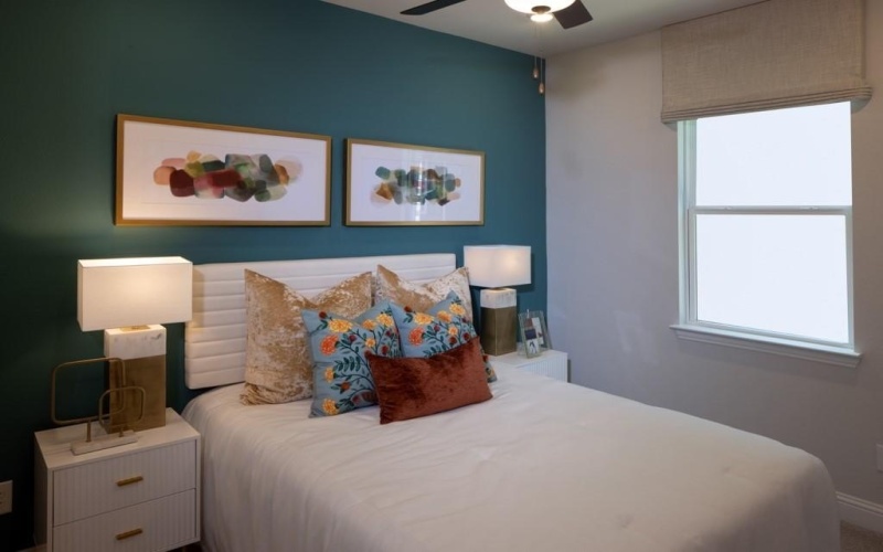 3313 Little Bluestem Road, Celina, TX 75009, 4 Habitaciones Habitaciones , ,3 BañosBaños,Residential,En Venta,3313 Little Bluestem Road,20979083