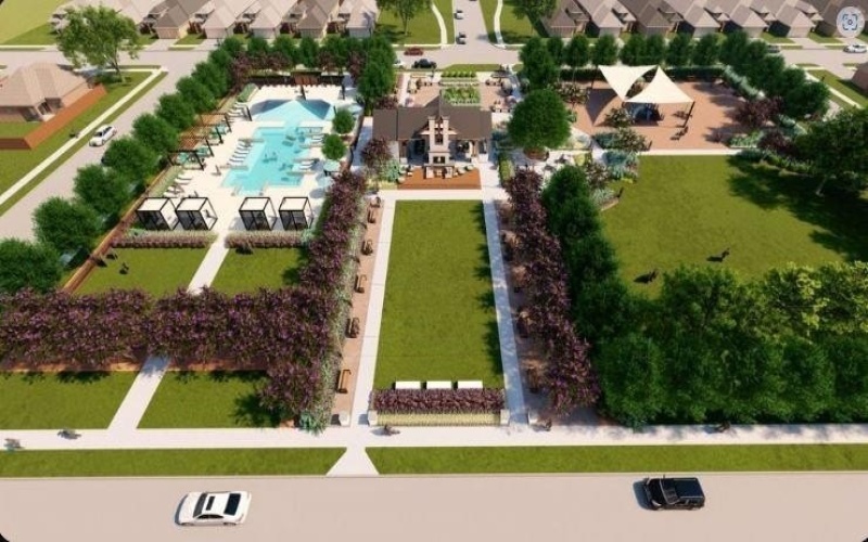 3313 Little Bluestem Road, Celina, TX 75009, 4 Habitaciones Habitaciones , ,3 BañosBaños,Residential,En Venta,3313 Little Bluestem Road,20979083