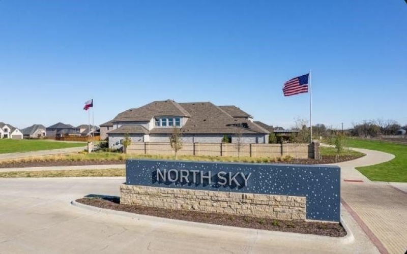 3313 Little Bluestem Road, Celina, TX 75009, 4 Habitaciones Habitaciones , ,3 BañosBaños,Residential,En Venta,3313 Little Bluestem Road,20979083