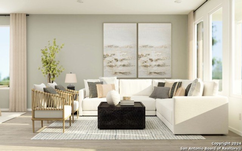 6608 Titan Park, Converse, TX 78109, 3 Habitaciones Habitaciones , ,2 BañosBaños,Residential,En Venta,6608 Titan Park,1878168