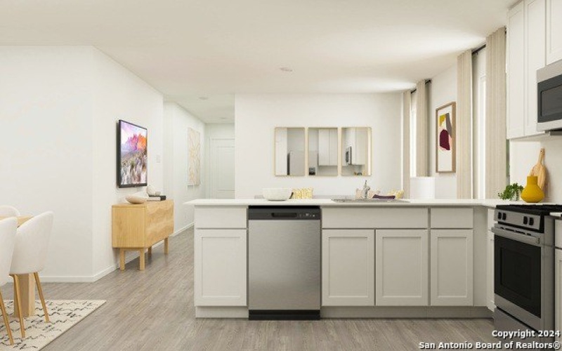 2705 Westeros St, Corpus Christi, TX 78415, 3 Habitaciones Habitaciones , ,2 BañosBaños,Residential,En Venta,2705 Westeros St,1878171