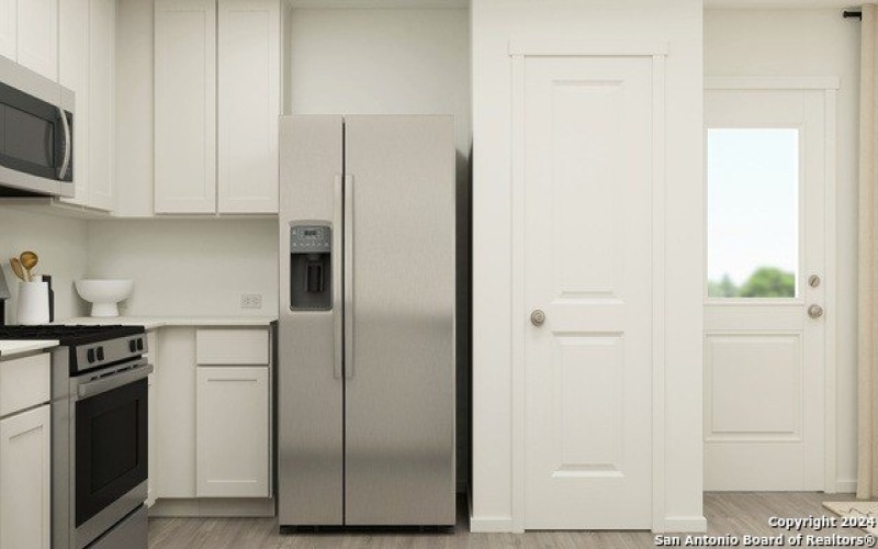 2705 Westeros St, Corpus Christi, TX 78415, 3 Habitaciones Habitaciones , ,2 BañosBaños,Residential,En Venta,2705 Westeros St,1878171