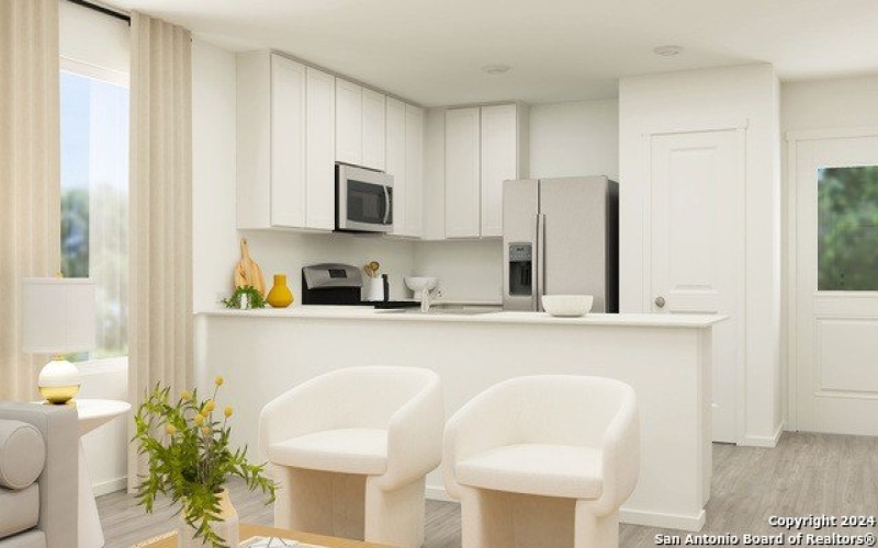 2705 Westeros St, Corpus Christi, TX 78415, 3 Habitaciones Habitaciones , ,2 BañosBaños,Residential,En Venta,2705 Westeros St,1878171