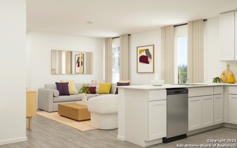 2705 Westeros St, Corpus Christi, TX 78415, 3 Habitaciones Habitaciones , ,2 BañosBaños,Residential,En Venta,2705 Westeros St,1878171