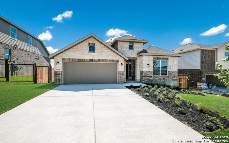 5751 Musquiz Ridge, Seguin, TX 78155, 4 Habitaciones Habitaciones , ,3 BañosBaños,Residential,En Venta,5751 Musquiz Ridge,1878181