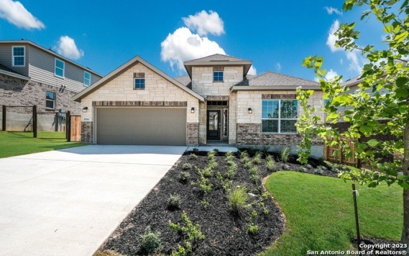5751 Musquiz Ridge, Seguin, TX 78155, 4 Habitaciones Habitaciones , ,3 BañosBaños,Residential,En Venta,5751 Musquiz Ridge,1878181