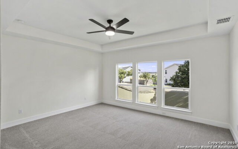 1901 Chateau, Kerrville, TX 78028, 2 Habitaciones Habitaciones , ,2 BañosBaños,Residential,En Venta,1901 Chateau,1878186