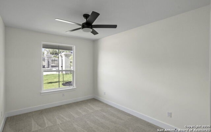 1901 Chateau, Kerrville, TX 78028, 2 Habitaciones Habitaciones , ,2 BañosBaños,Residential,En Venta,1901 Chateau,1878186